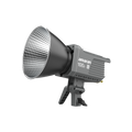 amaran 100d S