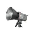 amaran 100x S