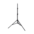 amaran 9.1ft/2.8m Heavy-Duty Air-Cushioned Light Stand