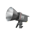 amaran 200x S