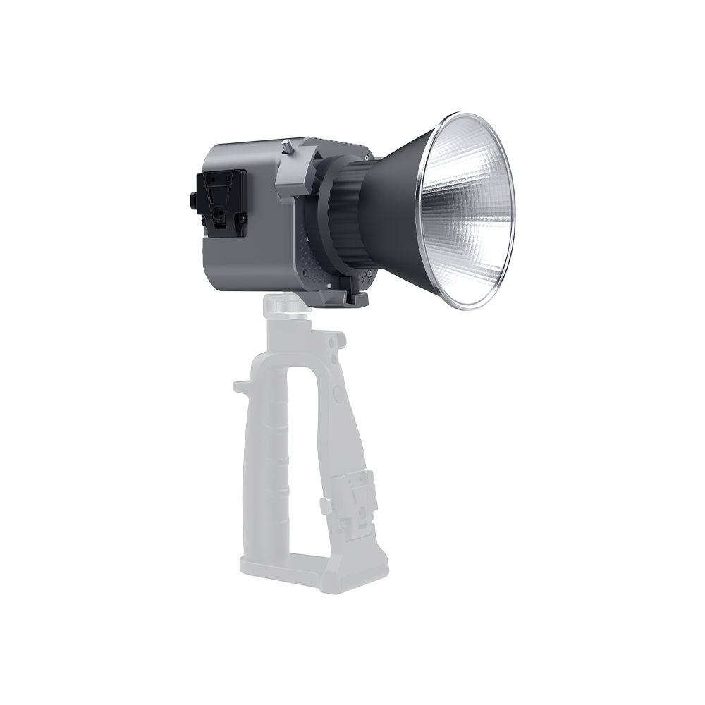 amaran COB 60x S