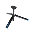amaran Ace Lock Mini Tripod