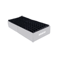 45° Grid for amaran F21c/x