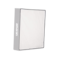 Fabric Diffusion 1 for amaran F22c/x