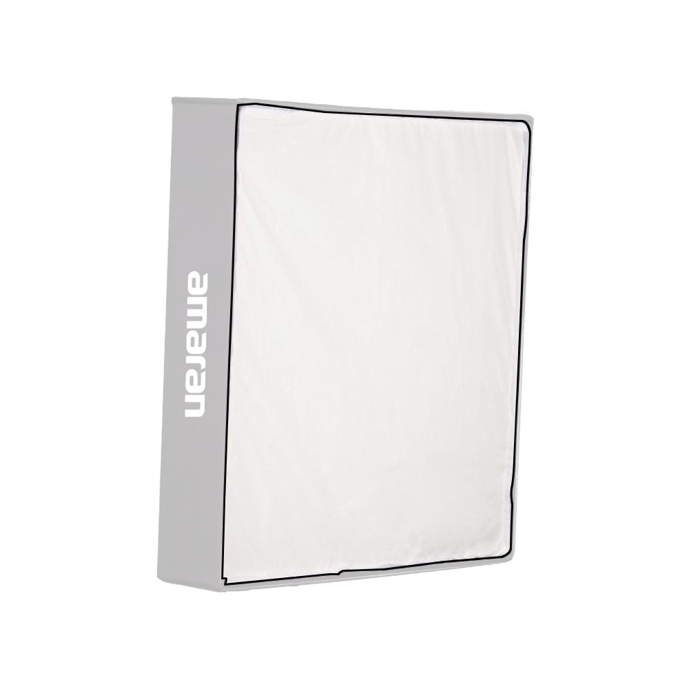 Fabric Diffusion 1 for amaran F22c/x