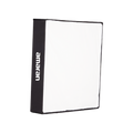 Softbox for amaran F22c/x