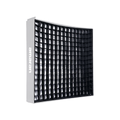 45° Grid for amaran F22c/x