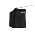 Lantern for amaran F21