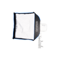 amaran Light Box 45x45