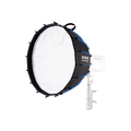 amaran Light Dome 60