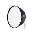 amaran Light Dome 90