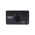 amaran Pano 60c Kit (Charcoal)