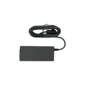 Power Adapter for amaran 60 Series