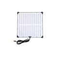 amaran F22c Lamp Only