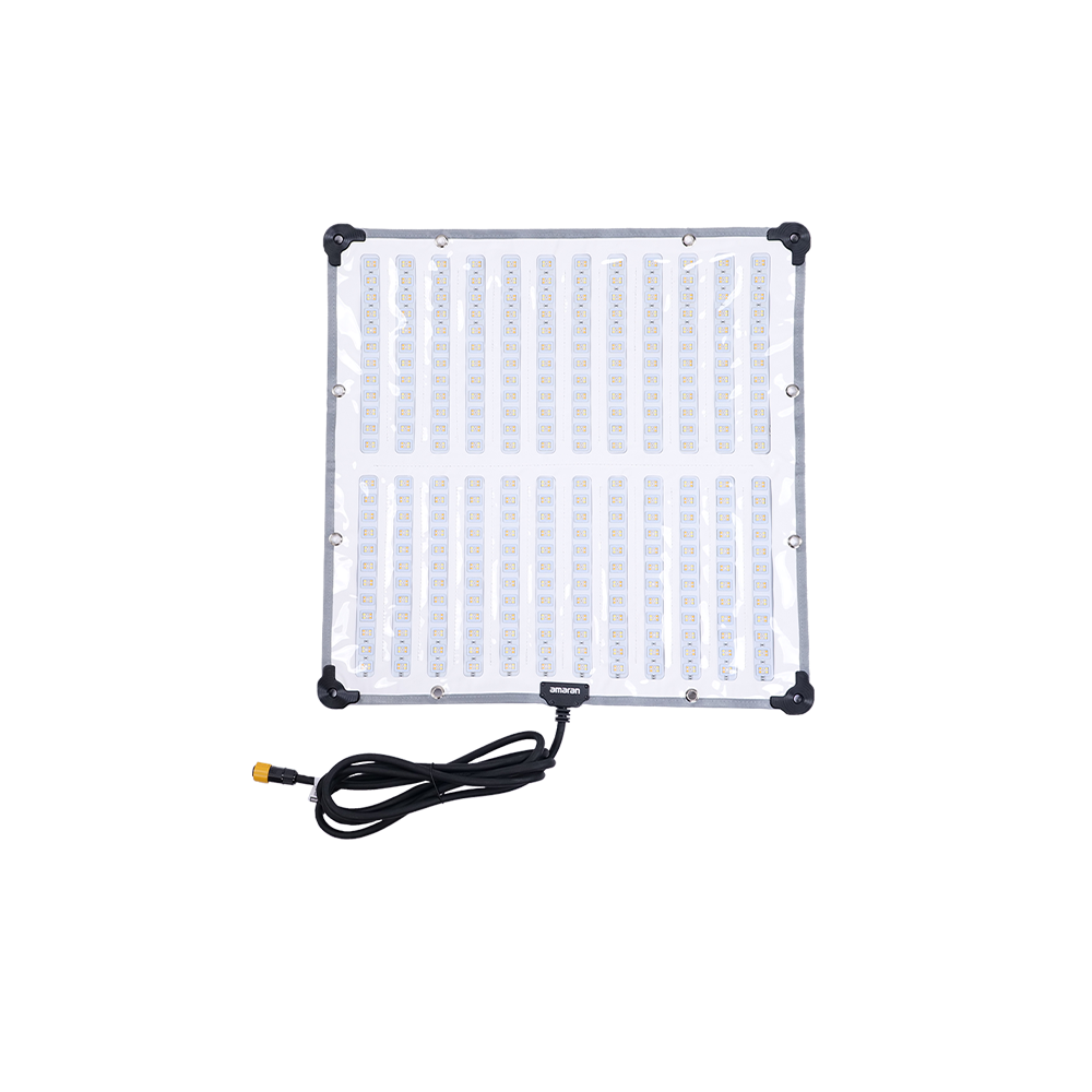 amaran F22c Lamp Only