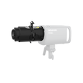 Spotlight SE 36° Lens Kit