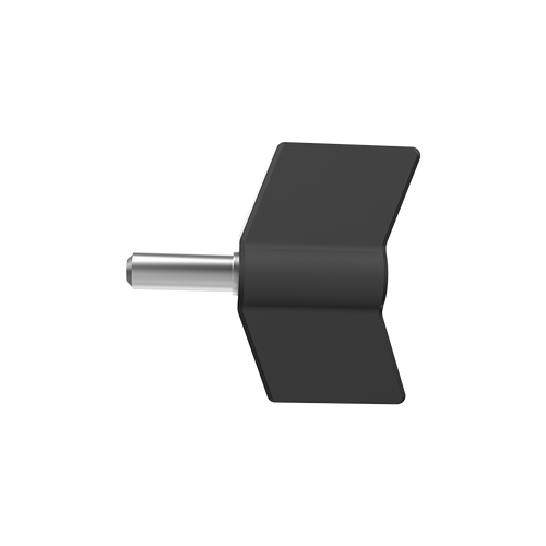 Baby Pin Mounting Screw for amaran 100/200 Series