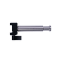 amaran Tube Baby Pin Adapter to NATO Rail Clamp