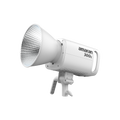 amaran 300c (White)