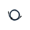 amaran USB-C to USB-C Locking Charging Cable (3m, 140W)