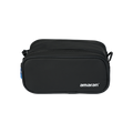 amaran Ace Carrying Case