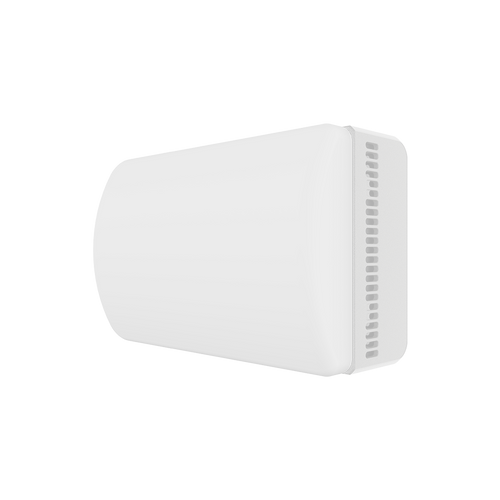 amaran Ace Dome Diffuser