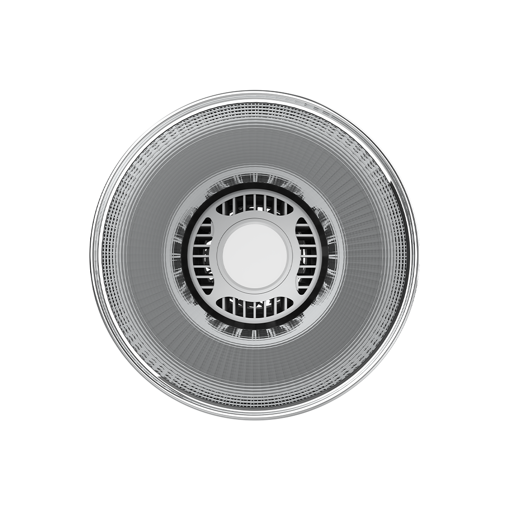 amaran COB 60d S