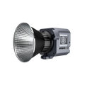amaran COB 60d S