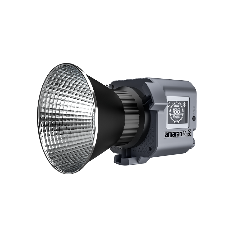 amaran COB 60d S