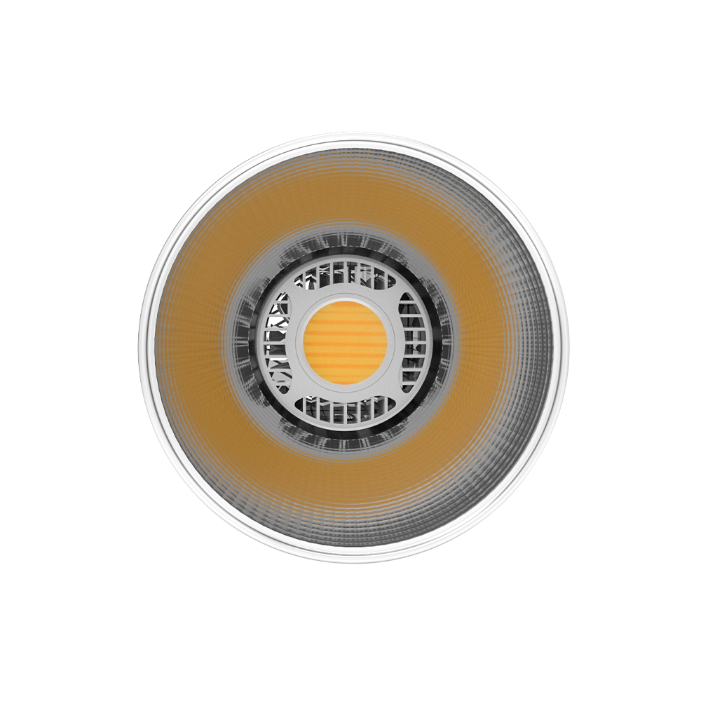 amaran COB 60x S