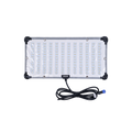 amaran F21x Lamp Only