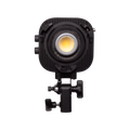 amaran Halo 100x