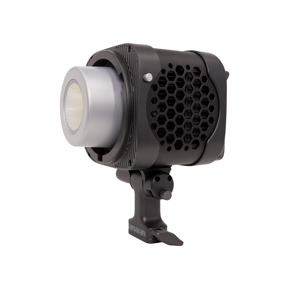 amaran Halo 200x
