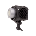 amaran Halo 200x