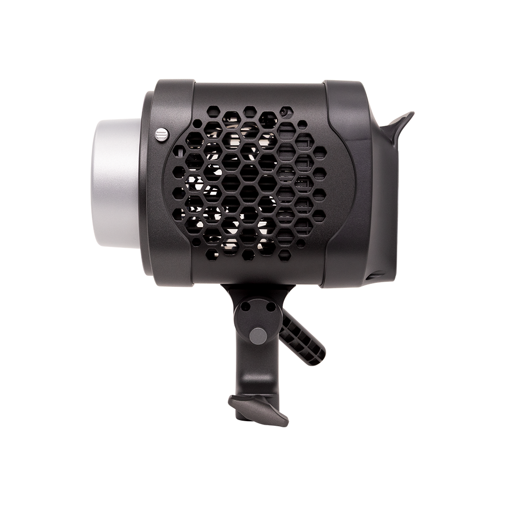 amaran Halo 300x