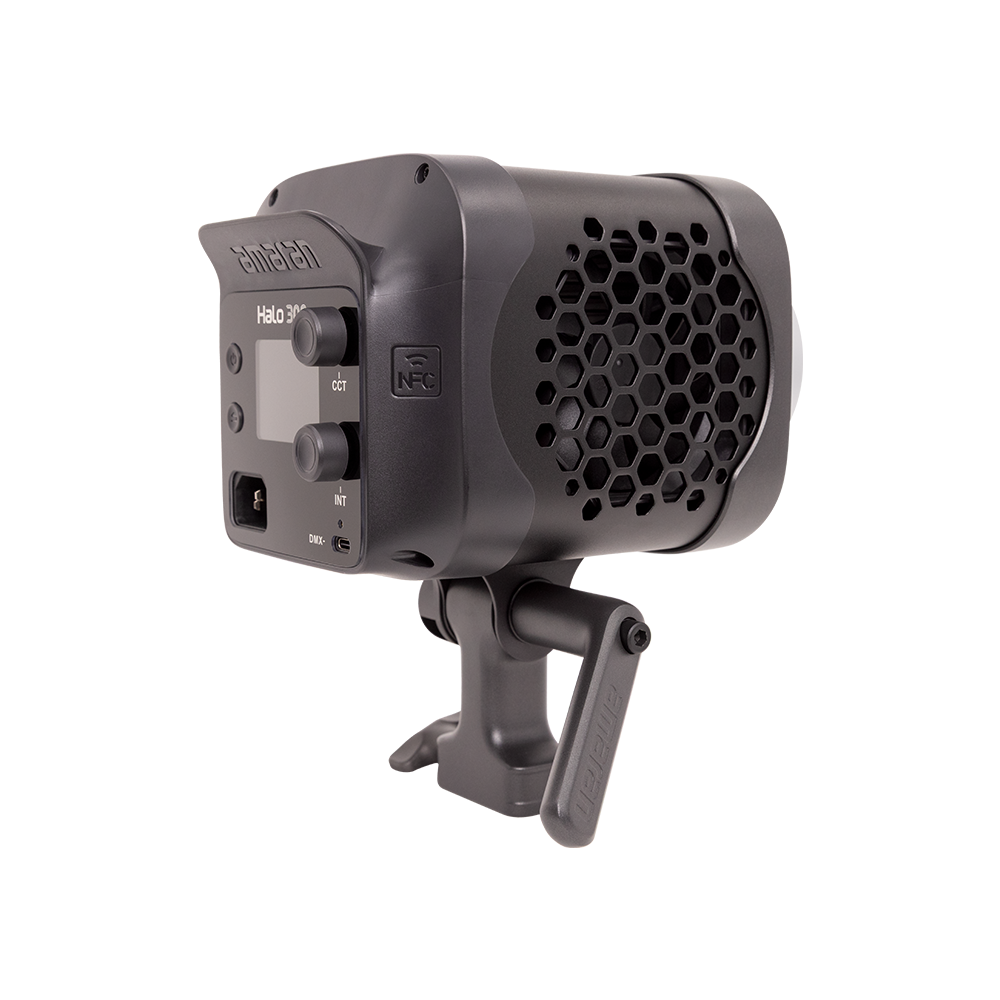 amaran Halo 300x