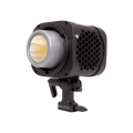 amaran Halo 300x