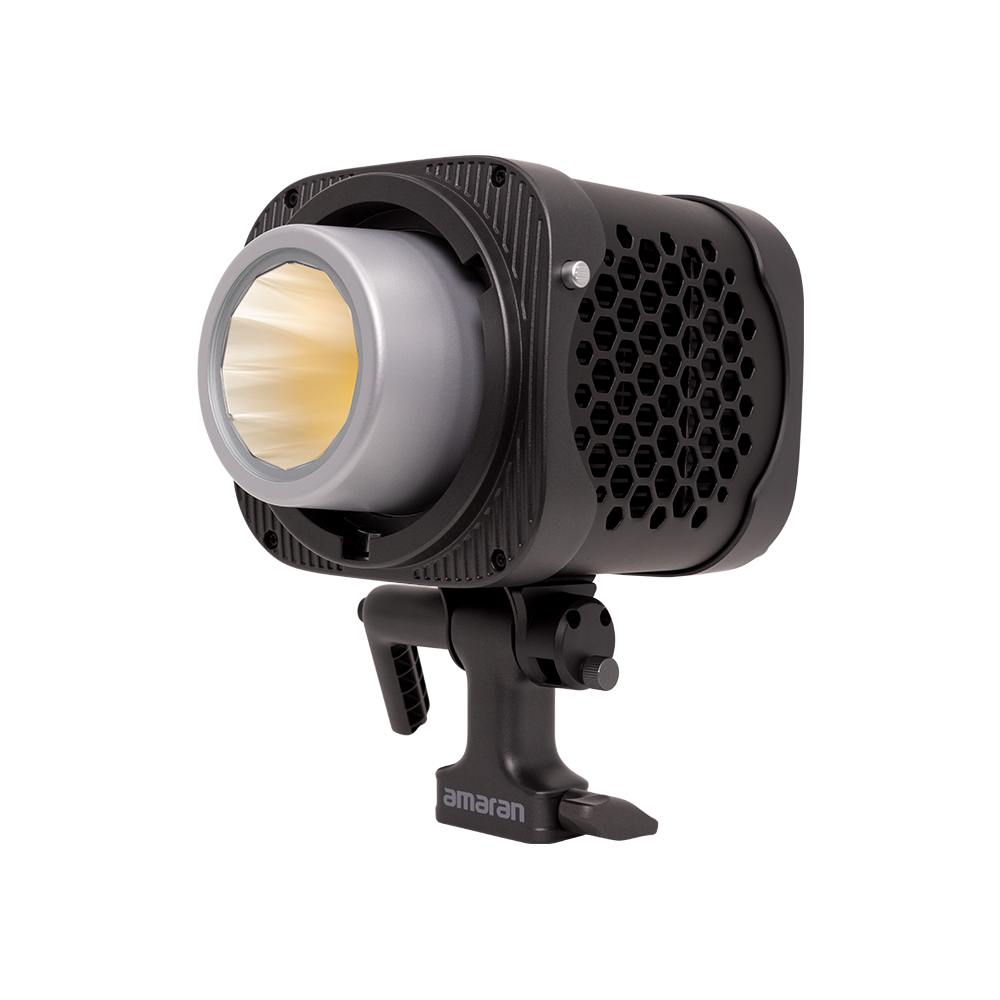 amaran Halo 300x