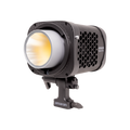 amaran Halo 600x