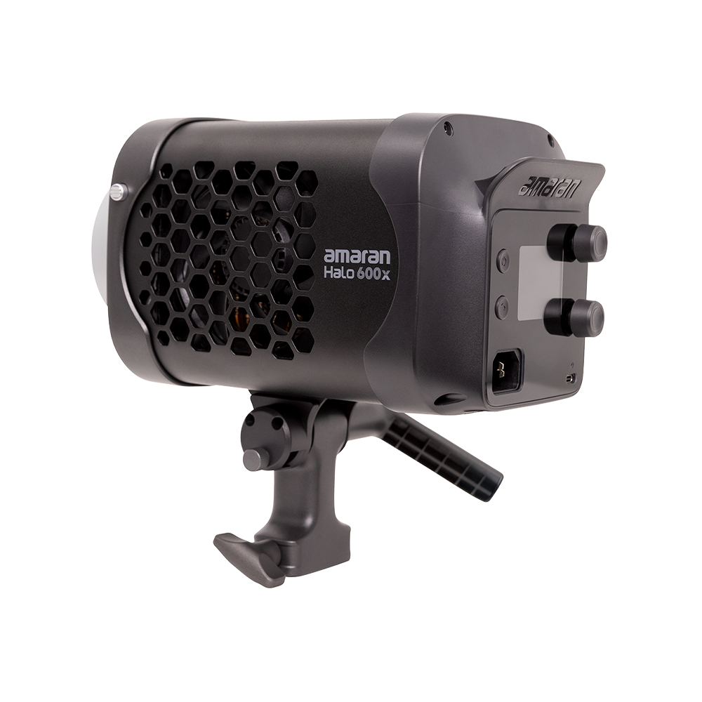 amaran Halo 600x