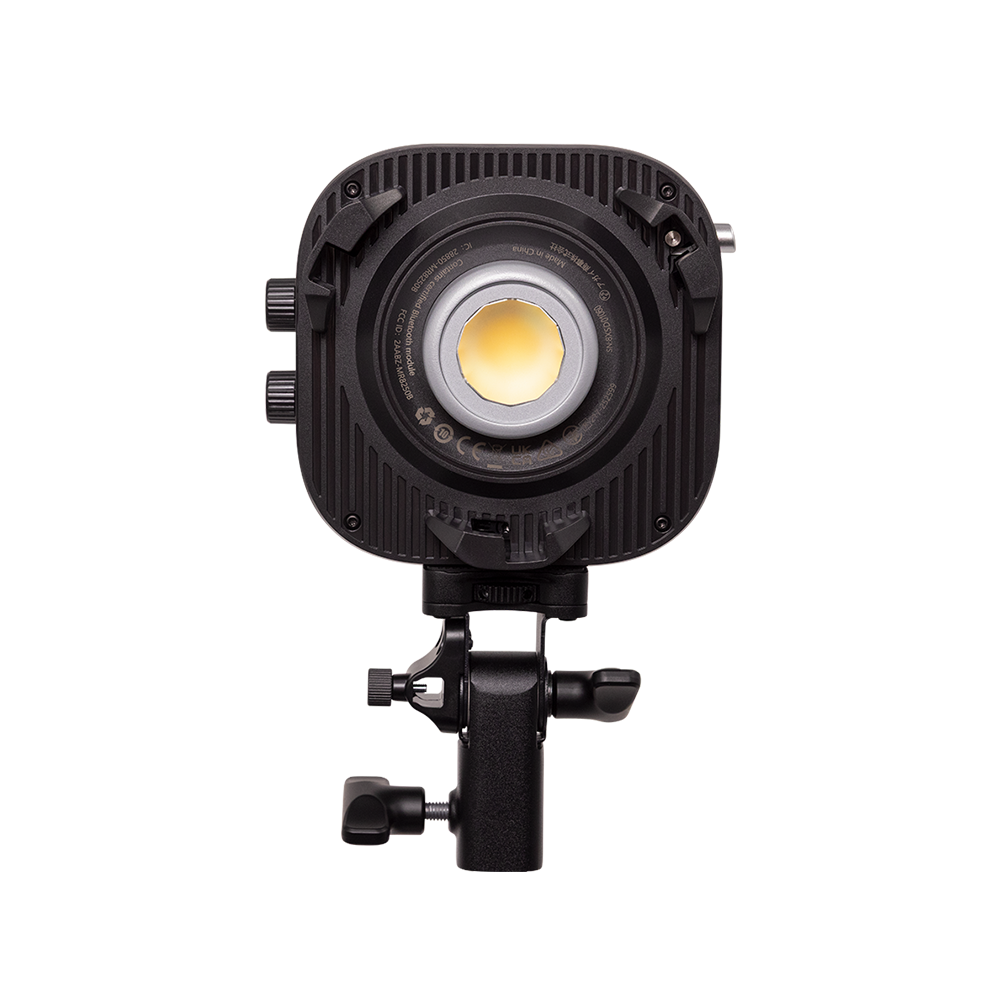 amaran Halo 60x