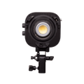 amaran Halo 60x
