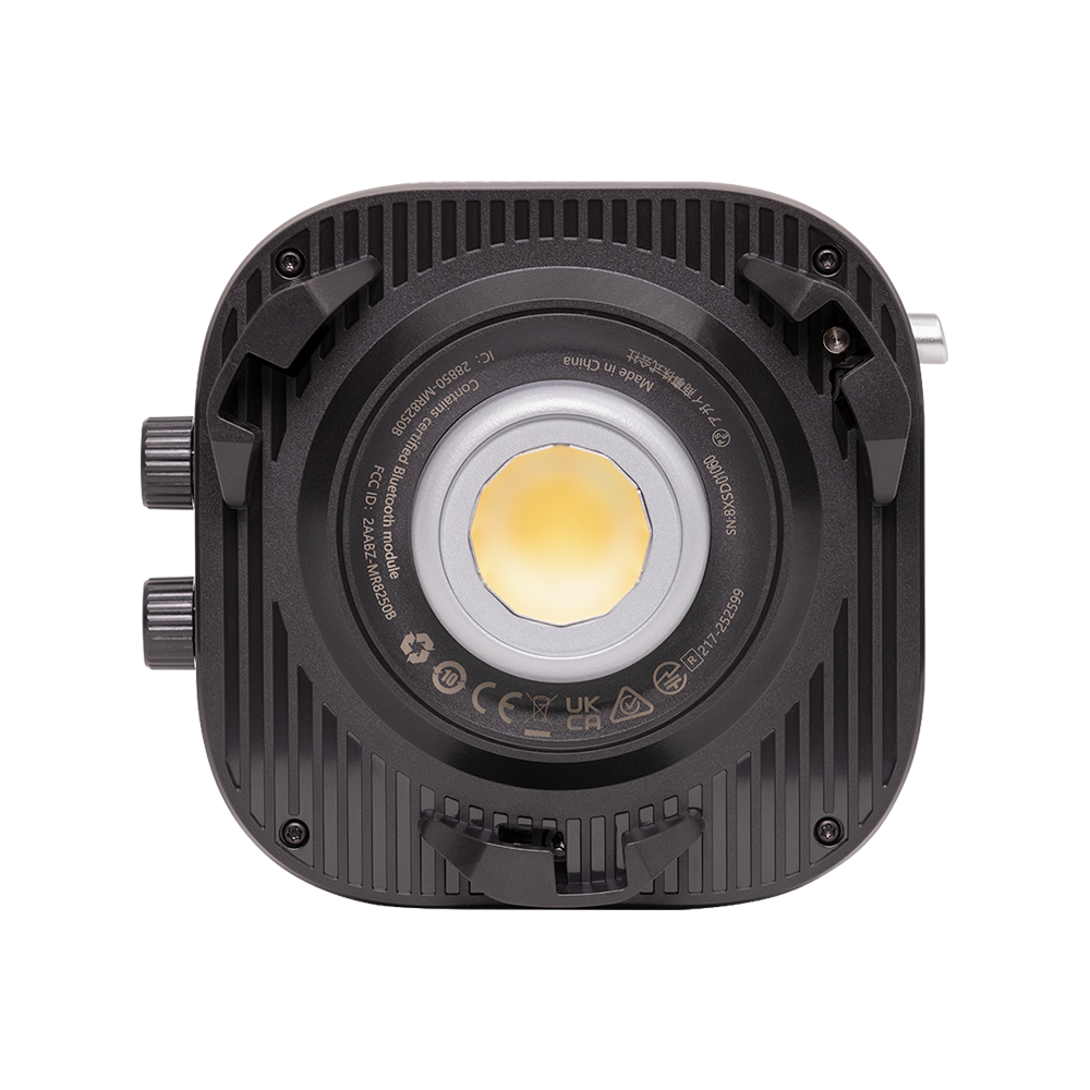 amaran Halo 60x
