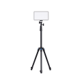 amaran Light Stand (2m)