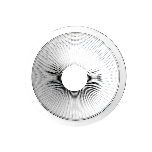amaran Mini Reflector