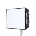 amaran Pano 120c Softbox