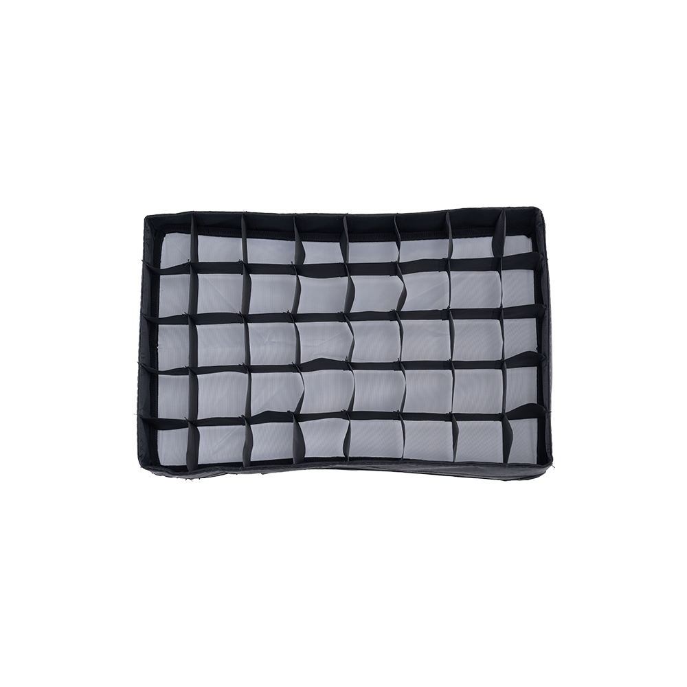 amaran Pano 60c Light Control Grid
