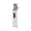 amaran Peak