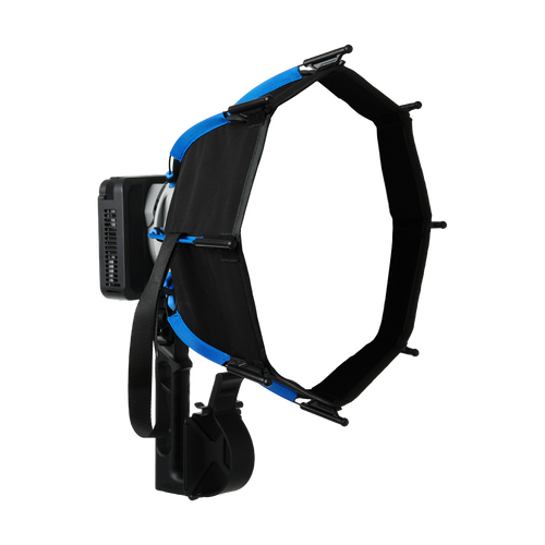 amaran Ray 120c