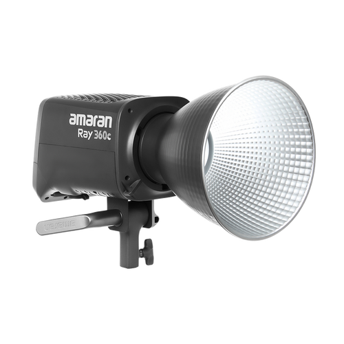 amaran Ray 360c